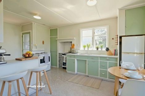 Photo of property in 94 Main Rd Havelock, Havelock, 7100