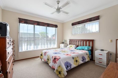 Photo of property in 65 Young Street, Morrinsville, 3300