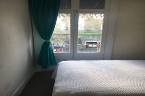 Photo of property in 16 London Street, Dunedin Central, Dunedin, 9016