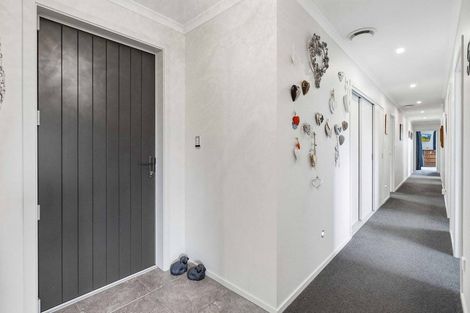 Photo of property in 235d Waimumu Road, Waimumu, Gore, 9774