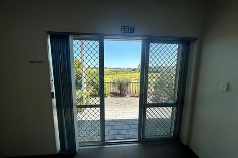 Photo of property in 9/15 Bishop Lenihan Place, East Tamaki, Auckland, 2013