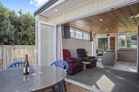 Photo of property in 151 Maunsell Road, Port Waikato, Tuakau, 2695
