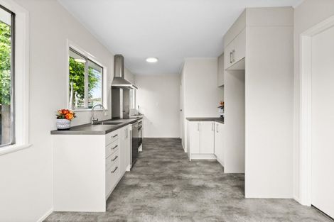 Photo of property in 3/173 Vigor Brown Street, Napier South, Napier, 4110