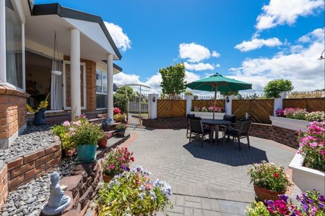 Photo of property in 38 Balmoral Drive, Hilltop, Taupo, 3330