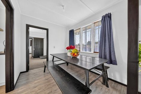 Photo of property in 133 Oxford Street, Lansdowne, Masterton, 5810