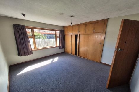Photo of property in 32 Bower Avenue, New Brighton, Christchurch, 8083