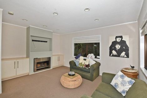 Photo of property in 12c Pah Road, Onerahi, Whangarei, 0110