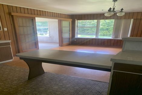 Photo of property in 88 Fred Taylor Drive, Westgate, Auckland, 0814