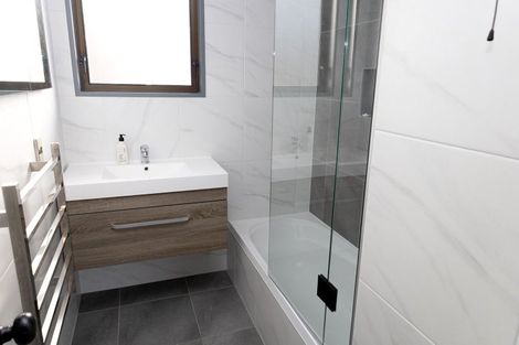 Photo of property in 56a Puketai Street, Andersons Bay, Dunedin, 9013