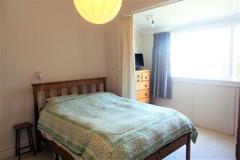 Photo of property in 24 Birkett Street, Temuka, 7920