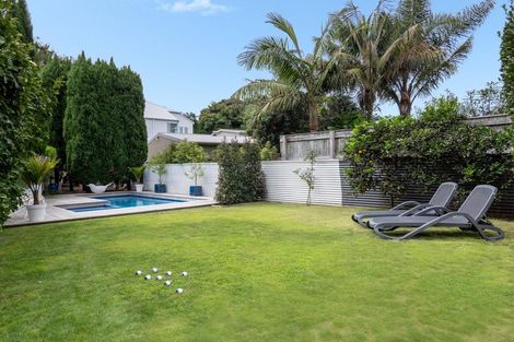 Photo of property in 14b Terrace Avenue, Mount Maunganui, 3116