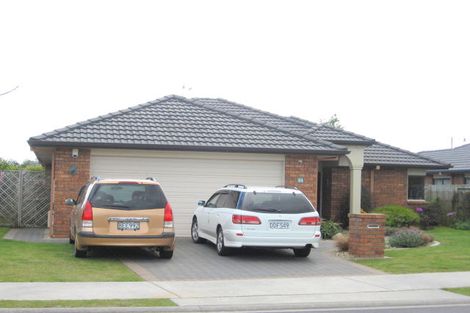 Photo of property in 24 Kahira Crescent, Papamoa Beach, Papamoa, 3118