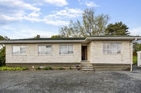 Photo of property in 321 Roscommon Road, Clendon Park, Auckland, 2103