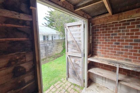 Photo of property in 2/81 Christmas Road, Manurewa, Auckland, 2102