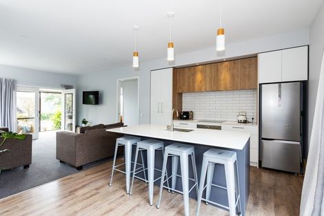 Photo of property in 36 Orbell Street, Highfield, Timaru, 7910