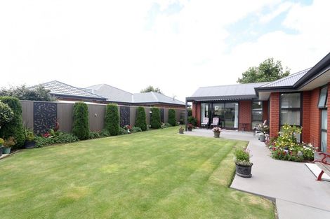 Photo of property in 16 Charlesworth Drive, Allenton, Ashburton, 7700