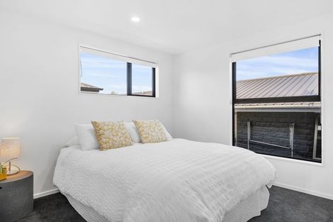 Photo of property in 29a Playfair Street, Caversham, Dunedin, 9012