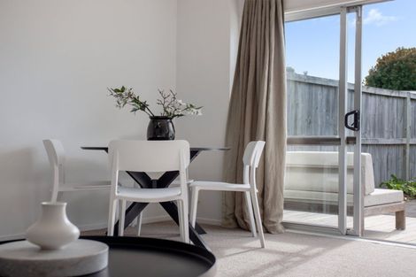 Photo of property in 40a Matavai Street, Mount Maunganui, 3116