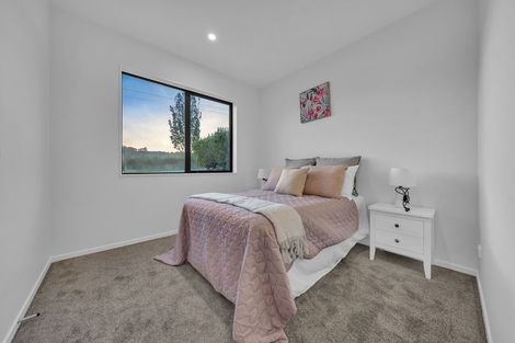 Photo of property in 204 Helenslee Road, Pokeno, 2472