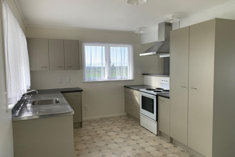 Photo of property in 184 Quine Road, Tahuna, Morrinsville, 3373