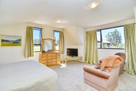 Photo of property in 50 Grierson Avenue, Amberley, 7481