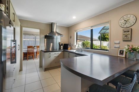 Photo of property in 14 Neil Street, Paeroa, 3600