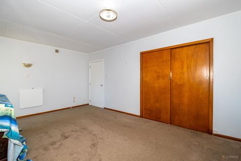 Photo of property in 6 Durham Street, Waimate, 7924