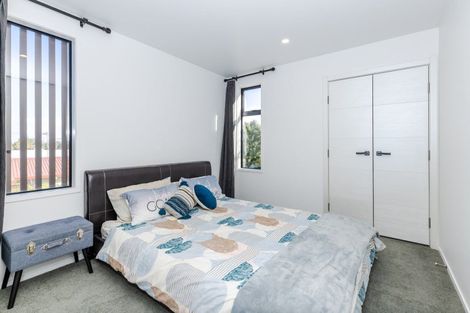 Photo of property in 5/36 Blackburn Street, Frankton, Hamilton, 3204