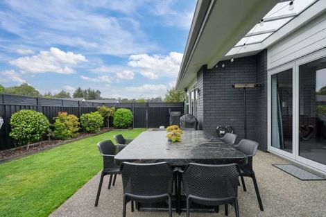 Photo of property in 50 Northside Drive, Waikiwi, Invercargill, 9810