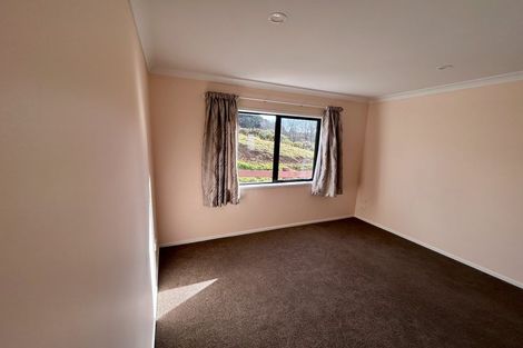 Photo of property in 133 Codlin Road, Waiuku, 2682