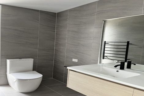 Photo of property in 17 Amber Court, Stonefields, Auckland, 1072