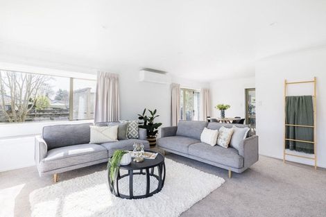 Photo of property in 63a Carlyle Street, Leamington, Cambridge, 3432