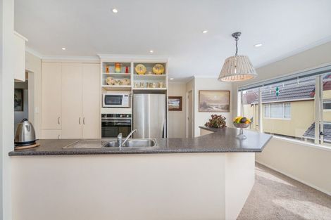 Photo of property in 4e Albert Street, Whitianga, 3510