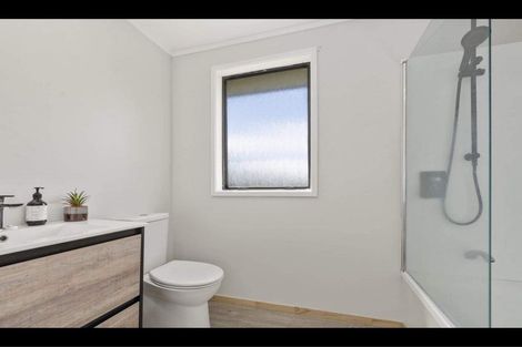 Photo of property in 41 Sunline Place, Ngongotaha, Rotorua, 3010