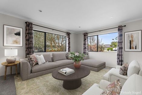 Photo of property in 2 Jackway Rise, Te Kauwhata, 3710