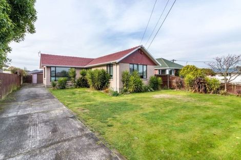 Photo of property in 30 Vardon Crescent, Shirley, Christchurch, 8061