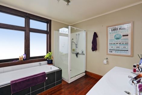 Photo of property in 811 Oliphant Road, Raureka, Hastings, 4120