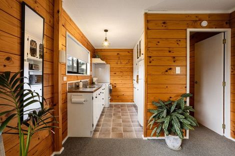 Photo of property in 87 Scott Street, Leamington, Cambridge, 3432