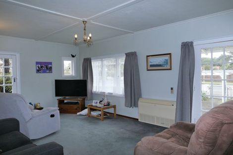 Photo of property in 117 Waerenga Road, Otaki, 5512