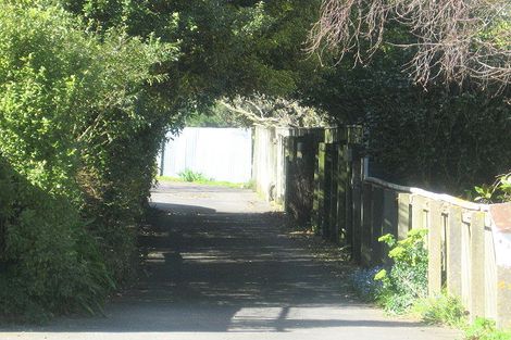 Photo of property in 481 Wellington Road, Marton, 4710