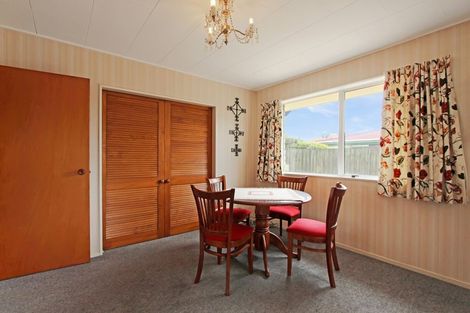 Photo of property in 35c Seddon Street, Glenholme, Rotorua, 3010