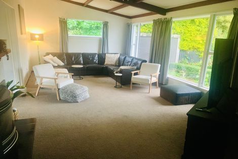 Photo of property in 83a Avenal Street, Avenal, Invercargill, 9810