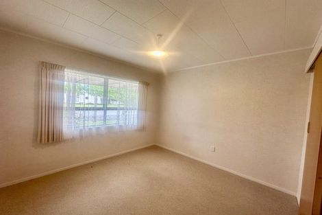 Photo of property in 21a Kitchener Street, Kaitaia, 0410