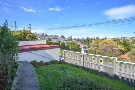 Photo of property in 28 Oban Street, Kaikorai, Dunedin, 9010
