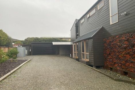 Photo of property in 131a Queen Street, Richmond, 7020