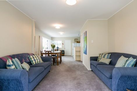 Photo of property in 24 Airini Road, Waimarama, 4294
