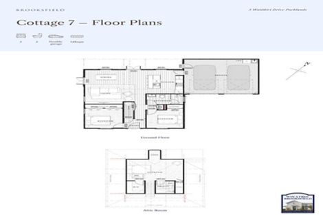 Photo of property in 3 Waitikiri Drive, Parklands, Christchurch, 8083