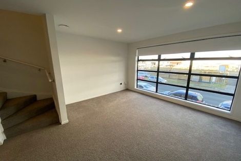Photo of property in 67/17 Owens Place, Mount Maunganui, 3116