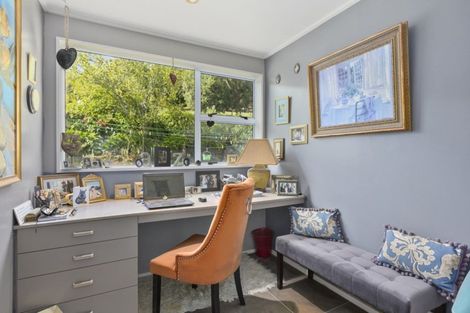 Photo of property in 303 East Taieri-allanton Road, East Taieri, Mosgiel, 9092