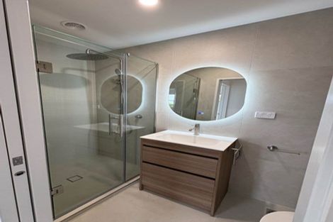 Photo of property in 41 Shortt Avenue, Mangere Bridge, Auckland, 2022